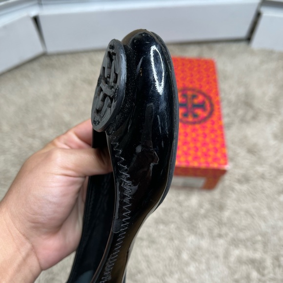 Tory Burch Flats - Picture 6 of 10